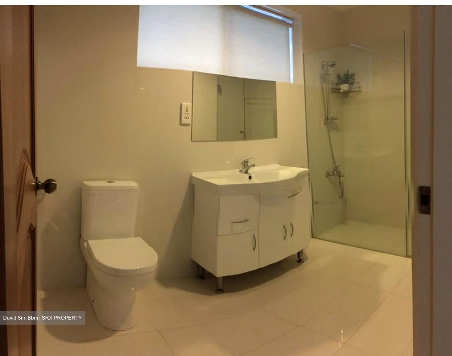 Binjai Park (D21), Detached #588944531